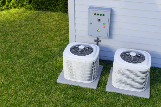  Rantoul, IL HVAC Pros